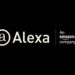 Amazon is Shutting Down Alexa.com; What Analytics Tool Will Replace It?