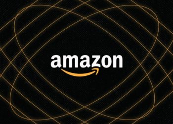Warehouse Workers’ Deaths Prompt Renewed Scrutiny of Amazon’s No-Phone Policy