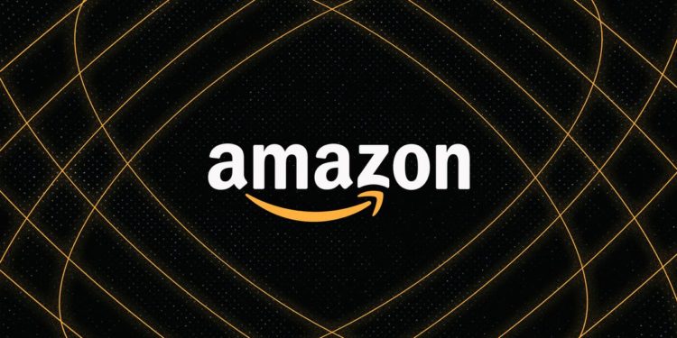 Warehouse Workers’ Deaths Prompt Renewed Scrutiny of Amazon’s No-Phone Policy