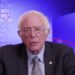 See Bernie Sanders’ reaction to Joe Manchin’s bombshell