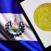 How Bitcoin Became El Salvador’s Currency