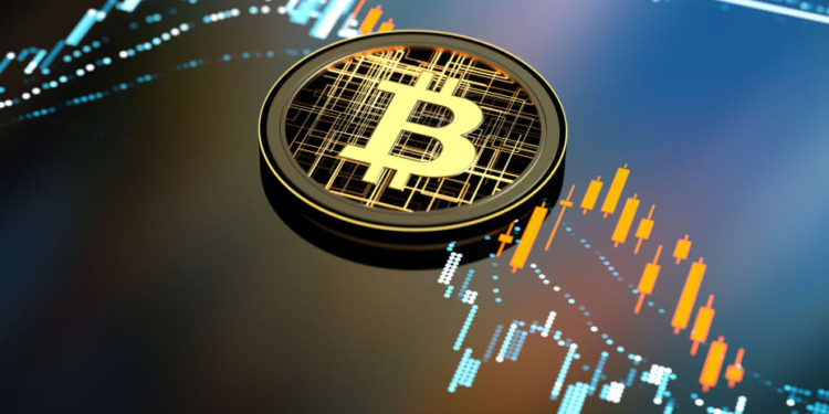 Market Wrap Year-End Review: Bitcoin ETF Rally Proved Short-Lived, and $100K Dreams Faded