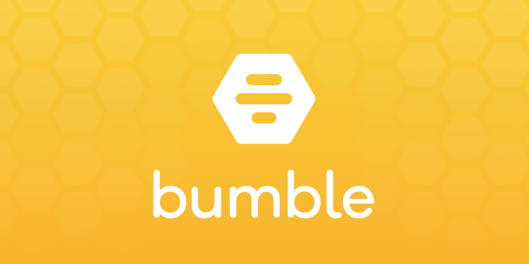 Bridgeport woman found dead in apartment after meeting an older man on Bumble