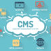 Cybersecurity and Web-based Content Management Systems