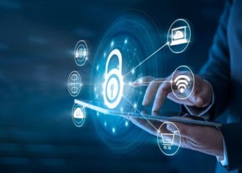 Cybersecurity Law and Policy: Privacy and Security