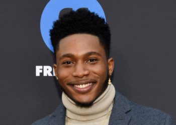 Da’Vinchi the Actor  and renaissance man