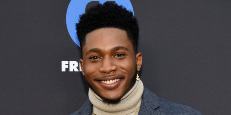 Da’Vinchi the Actor  and renaissance man