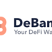 DeFi Portfolio Tracking Firm DeBank Raises $25M in Round Led by Sequoia China