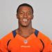 Ex-NFL player Demaryius Thomas was found dead in his Roswell, Georgia home