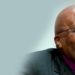 Desmond Tutu, South African equality activist, dies at 90