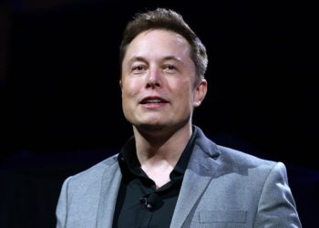 Market Wrap Year-End Review: Musk Pumps Bitcoin and Dogecoin and  Time person of the year Elon Musk