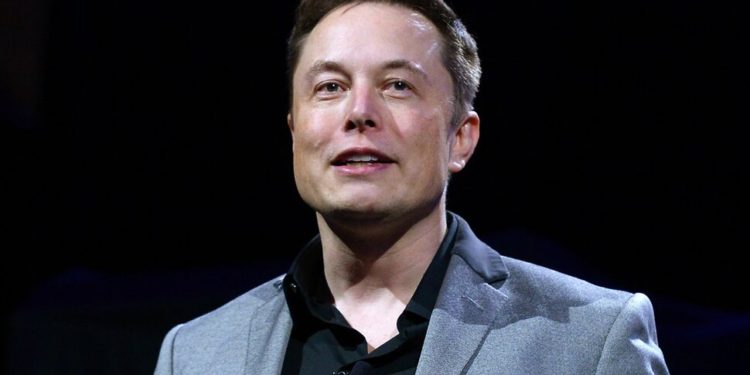 Market Wrap Year-End Review: Musk Pumps Bitcoin and Dogecoin and  Time person of the year Elon Musk