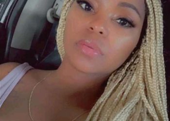 Etheria Malik died in the Amazon fulfillment center. Tornado took her life. 6 people died in total.