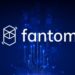 Fantom Surges as Investors Seach for Next Layer 1 Bet