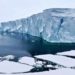 ‘Doomsday Glacier’: Experts Raise Alarms About Cracking Antarctic Ice Shelf