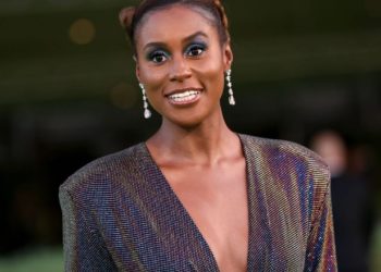 Issa Rae Calls Music Business ‘the Worst Industry I Have Come Across,’ Riddled With ‘Crooks and Criminals’ Jazimine Sullivan, Teamarrr, Baby Tate Issa’s Girls in music