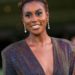 Issa Rae Calls Music Business ‘the Worst Industry I Have Come Across,’ Riddled With ‘Crooks and Criminals’ Jazimine Sullivan, Teamarrr, Baby Tate Issa’s Girls in music