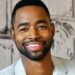 I Got Slapped In JFK: ‘Insecure’ Actor Jay Ellis Claims Someone Slapped Him In an Airport Over His Character, Lawrence, In Resurfaced Interview and Last show.