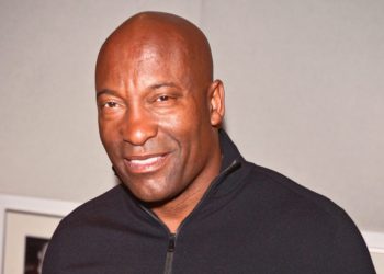 The Life & Death of John Singleton | He Quit Making Films Because of Hollywood Racism?