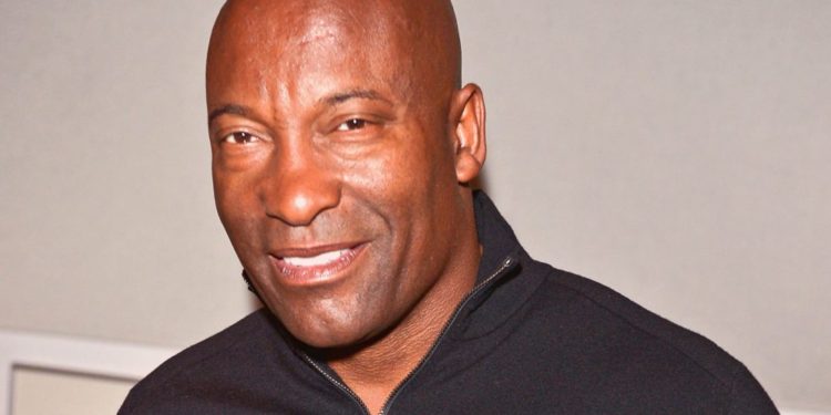 The Life & Death of John Singleton | He Quit Making Films Because of Hollywood Racism?