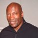 The Life & Death of John Singleton | He Quit Making Films Because of Hollywood Racism?