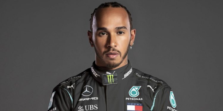 Toto Wolff hopes ‘disillusioned’ Lewis Hamilton does not walk away from F1  and  Racism is still working.