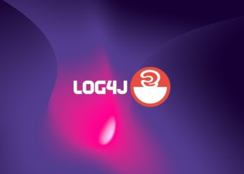 Log4j has an Emerging Vulnerability