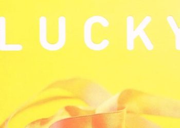 Man Is Exonerated in Rape Case Described in Alice Sebold’s Memoir, she apologized