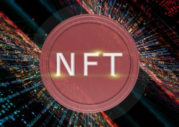 NFTs Are More Popular Than Ever Despite Sour Mood in Wider Crypto Market