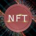 NFTs Are More Popular Than Ever Despite Sour Mood in Wider Crypto Market
