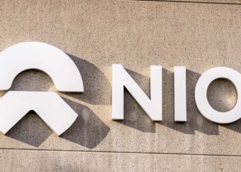 NIO Stock Alert: Trading NIO As It Prepares for U.S. Entry