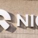 NIO Stock Alert: Trading NIO As It Prepares for U.S. Entry