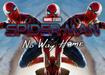 Early Reviews of ‘Spider-Man: No Way Home’