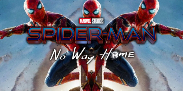 Early Reviews of ‘Spider-Man: No Way Home’