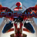 Early Reviews of ‘Spider-Man: No Way Home’
