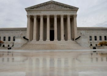Supreme Court refuses to block Texas abortion law as legal fights move forward and a documentary about Texas Law. SB8