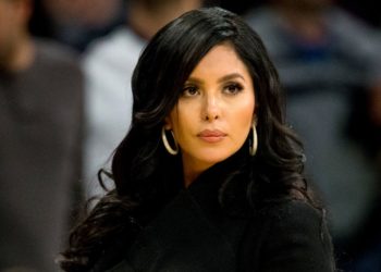 ‘They’re going to lose’: Treatment of Vanessa Bryant shows cracks in case: This is Kobe’s tribute from Micheal Jordan, Shaq, and Beyonce and video