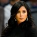 ‘They’re going to lose’: Treatment of Vanessa Bryant shows cracks in case: This is Kobe’s tribute from Micheal Jordan, Shaq, and Beyonce and video