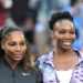 Big loss’: Tennis fans devastated over Williams sisters news and Who Are The Other Williams Sisters?