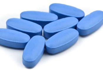 People who take Viagra have a lower risk of Alzheimer’s: study