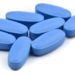People who take Viagra have a lower risk of Alzheimer’s: study