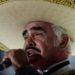 Ranchera Music’s Vicente ‘Chente’ Fernandez has Died at 81