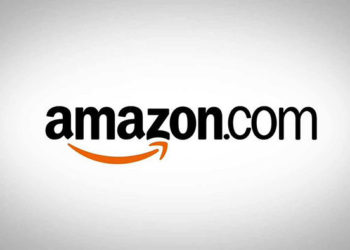 Amazon Slammed for Putting Profits Over Safety After 6 Die in Warehouse Collapse