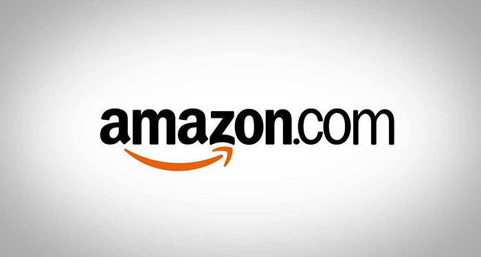 Amazon Slammed for Putting Profits Over Safety After 6 Die in Warehouse Collapse
