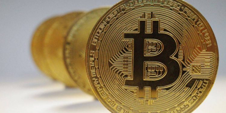 Market Wrap: Bitcoin Options Lean Bearish as Some Altcoins Outperform and how to get rich in the new world. NFT, Cryptocurrency new ways to get rich.