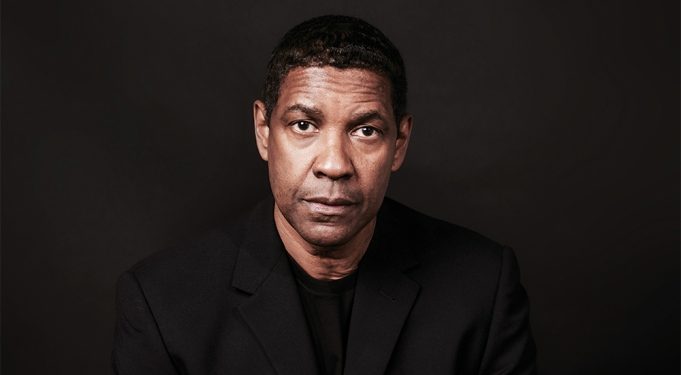 Denzel Washington’s mother passed away she was 97 years old. She gave him great wisdom. “Ease is a greater threat to progress than hardship.”