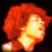The Jimi Hendrix Experience – “Electric Ladyland” – Album Review