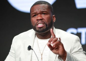 50 Cent: 50 Minutes of Advice You Can’t Afford to Ignore and his hit music. and The 48 Laws Of Power – EveryDayStoic – (1% mindset)