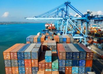 “Trade Is Key to Africa’s Economic Growth” The world needs Africa to grow freely without debt. Ted talks for Africa.