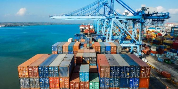 “Trade Is Key to Africa’s Economic Growth” The world needs Africa to grow freely without debt. Ted talks for Africa.